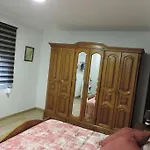 Cova Do Raposo