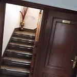Cova Do Raposo