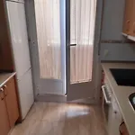 Apartamento Palomares De Bejar