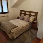 Casa En Valles Pasiegos