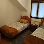 Casa En Valles Pasiegos