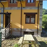 Casa En Valles Pasiegos