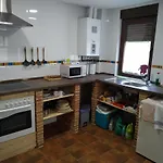 Casa En Valles Pasiegos