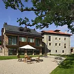 Posada La Robla