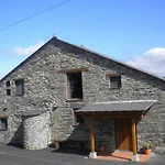 Casa De Aldea Araceli