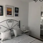 Apartamento Vacacional En El Centro De Tarifa