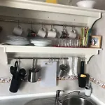 Apartamento Vacacional En El Centro De Tarifa