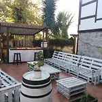 Casa Roiz