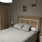 Piso La Reina
