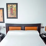 Apartamento Welcome Padres Pasionistas 20