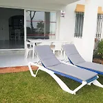 Apartamento Rancho B - 4