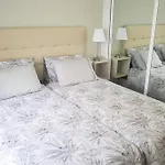 Apartamento Rancho B - 4
