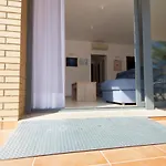 Villa Arenal