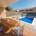 Villa Arenal