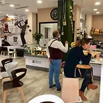 Loft Gran Canaria