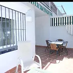 Apartamento La Barrosa ,Urb Los Veleros