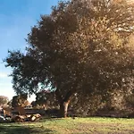 Mirador del Alba
