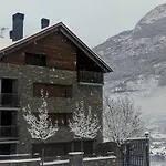Pleta del Mont Atico