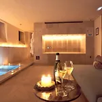 Can Bordoy Grand House Hotel Gl Preferred Hotel