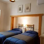 La Casa De Las Bicicletas
