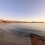 Apartamentos Nuevo México C 351