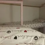 International Hostel Lapplandia B&B.