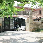 Casa de Fontán, s. XVII