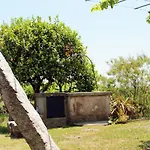Casa de Fontán, s. XVII