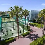 Sunflat Holidays Paradise Punta Prima
