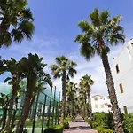 Sunflat Holidays Paradise Punta Prima