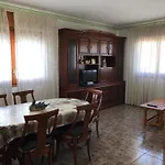 Casa Felix