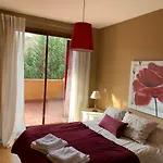 Casa Navalafuente-Madrid Sierra Norte