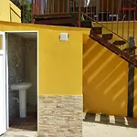 Rincón Las Villas