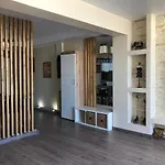 Apartamento Precioso A Dos Minutos De La Playa