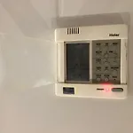 Apartamento Precioso A Dos Minutos De La Playa
