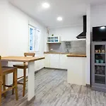 Apartamentos Moreira & Betanzos