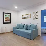 Apartamentos Moreira & Betanzos
