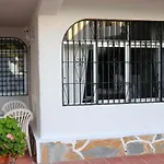 Apartamento 2 dormitorios al lado de la playa
