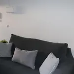 Apartamento 2 dormitorios al lado de la playa