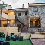 El Encanto Del Alberche
