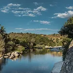 El Encanto Del Alberche