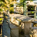 O Muino Casa Ferrador Ribeira Sacra