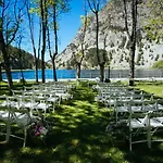 Gran Hotel - Balneario De Panticosa