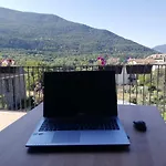 Casa Cotefablo Aloj Sorrosal Gavin Biescas