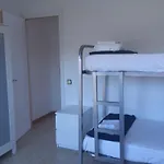 Holidays Domus Iano