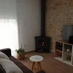 Apartamentos Xert Escapadas en Castellón Cerca de Morella y Peñíscola