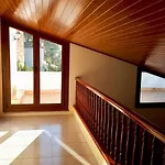 Villa Bella Cala