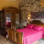 Casa Castane