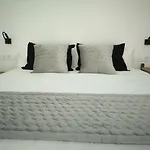 Villa Volcán