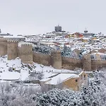 La Casa De La Luna